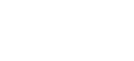 HGL CONSTRUCTORES